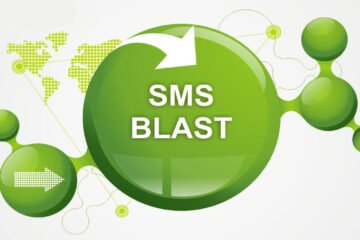 What Is The Best Way To Use SMS Blast Service? - BlogsBazar