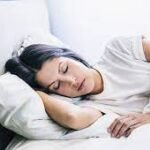Your Sleep Apnea May Be Caused By These Unknown Facts