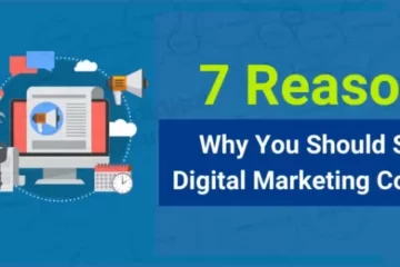 why-digital-marketing-is-important