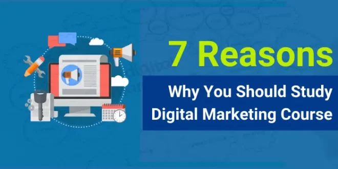 why-digital-marketing-is-important