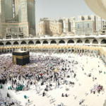 Keep in Mind While Booking Your Cheap Umrah Packages