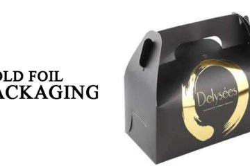 Gold-Foil-Packaging