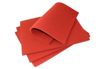 Global Silicone Rubber Sheet Market