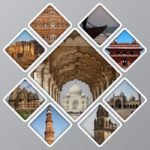 India Golden Triangle Tour 5 Days 4 Nights