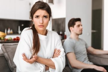 Signs Of A Boring Relationship And Make It Exciting